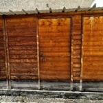 appartement-duplex-climatisé-jardin-chabot-luchon-pyrenees31
