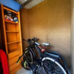 appartement-duplex-climatisé-jardin-chabot-luchon-pyrenees31