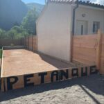 gite-chaum-nanfack-pyrenees31