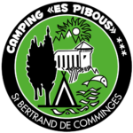 ES pibous SAINT-BERTRAND-DE-COMMINGES