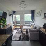 appartement-superbagneres-sejour-pyrenees31