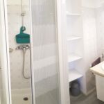 appartement-dehon-salle de bains-luchon-pyrenees31