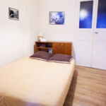 appartement-chamayou-sejour-chambre-luchon-pyrenees31