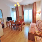 appartement-oo-sejour-luchon salon-pyrenees31