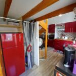 7-FRIGIDAIRE