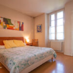 appartement-t2-luchon-chambre-pyrenees31