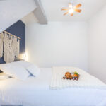 7.chambre-chaleureuse-pour-nuit-reparatrice
