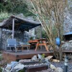 Maison-d-hote-maison-ski-et-randonnee-saint-beat-lez-pyrenees31