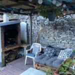 Maison-d-hote-maison-ski-et-randonnee-saint-beat-lez-pyrenees31