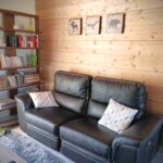 chalet-lac-celinda-salon-saint-mamet-pyrenees31