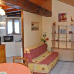 appartement2-saint-mamet-agnes-sejour-pyrenees31
