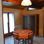 appartement2-saint-mamet-agnes-sejour-pyrenees31