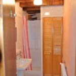 appartement2-saint-mamet-agnes-sdb-pyrenees31