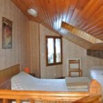 appartement2-saint-mamet-agnes-chambre-pyrenees31