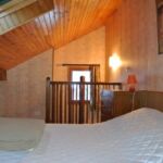 appartement2-saint-mamet-agnes-chambre-pyrenees31