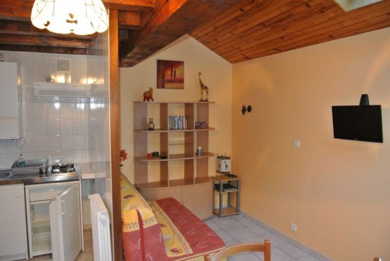 appartement2-saint-mamet-agnes-sejour-pyrenees31
