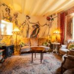 chateau-de-bagen-salon-sauveterre-de-comminges-pyrenees31