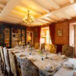 chateau-de-bagen-repas-sauveterre-de-comminges-pyrenees31