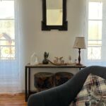 appartement-séjour-petit-luchon-pyrenees31