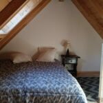 chalet-lac-celinda-chambre-saint-mamet-pyrenees31