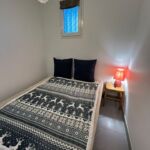 appartement-residence-boum-st-mamet-chambre-pyrenees31