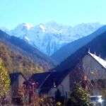 chalet-lac-celinda-vue exterieure-saint-mamet-pyrenees31