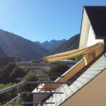 appartement-dehon-balcon-luchon-pyrenees31