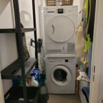 appartement-la-bella-vista-montauban-de-luchon sdb-pyrenees31