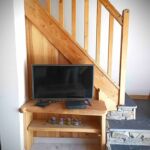 chalet-lac-celinda-coin tv-saint-mamet-pyrenees31