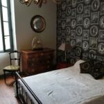 MaisonDeZelie-GourdanPolignan-Pyrenees31