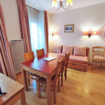 appartement-oo-luchon salon-pyrenees31