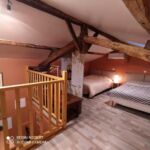 Chez-Anne-et-Christian-chambre-commune-st-bertrand-de-comminges-pyrenees31