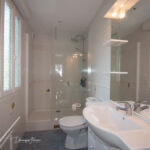 appartement-t2-luchonsalle-d-eau-pyrenees31