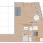 Mauro Carole 8_plan