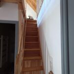 chalet-lac-celinda-escalier-saint-mamet-pyrenees31
