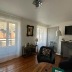 appartement-séjour-petit-luchon-pyrenees31