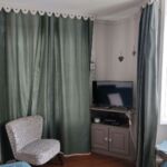 appartement-sansac-mora-coin-salon-luchon-pyrenees31