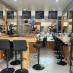 restaurant-feten-luchon-pyrenees31