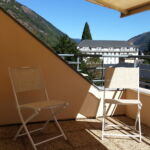 appartement-dehon-balcon-luchon-pyrenees31