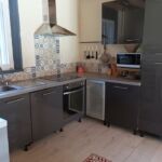 chalet-lac-celinda-auge-cuisine-saint-mamet-pyrenees31