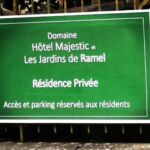 appartement-ramel-soso-luchon-pyrenees31