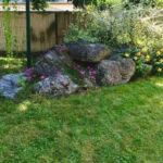 chalet-lac-celinda-auge-jardin-saint-mamet-pyrenees31