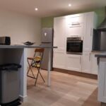 appartement-montagne-caillaud-cuisine-saint-aventin-pyrenees31