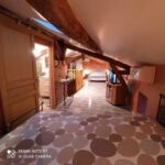 Chez-Anne-et-Christian-chambre-commune-st-bertrand-de-comminges-pyrenees31