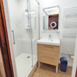 appartement-campanule-mauro-salle d eau-luchon-pyrenees31