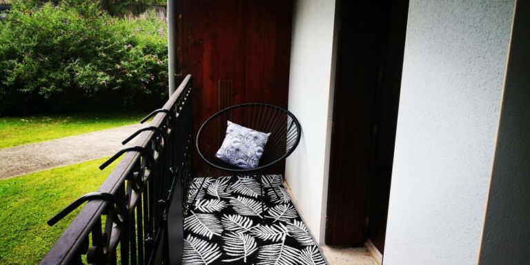 appartement-ramel-soso-luchon-pyrenees31