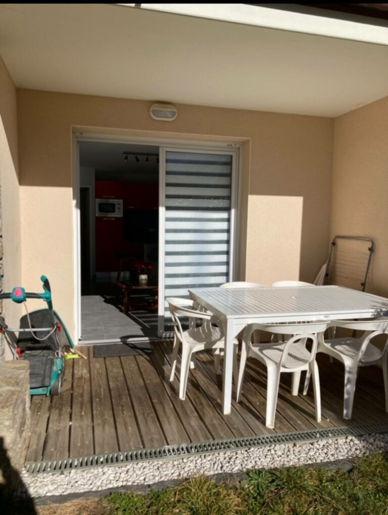 appartement-residence-boum-st-mamet-terrasse-pyrenees31