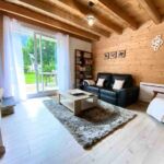 chalet-lac-celinda-salon-saint-mamet-pyrenees31