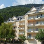 appartement-dehon-residence-luchon-pyrenees31