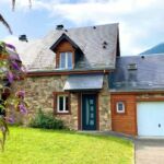 chalet-lac-celinda-auge-facade-saint-mamet-pyrenees31